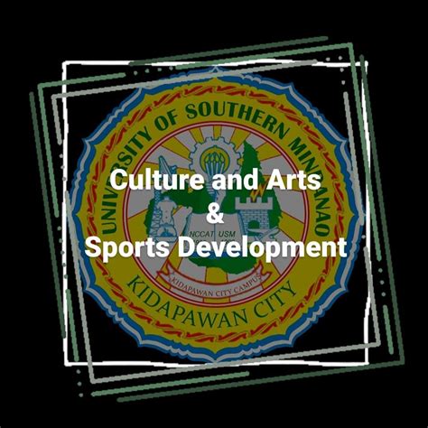 usm kidapawan courses offered|Admission Process « Kidapawan City Campus.